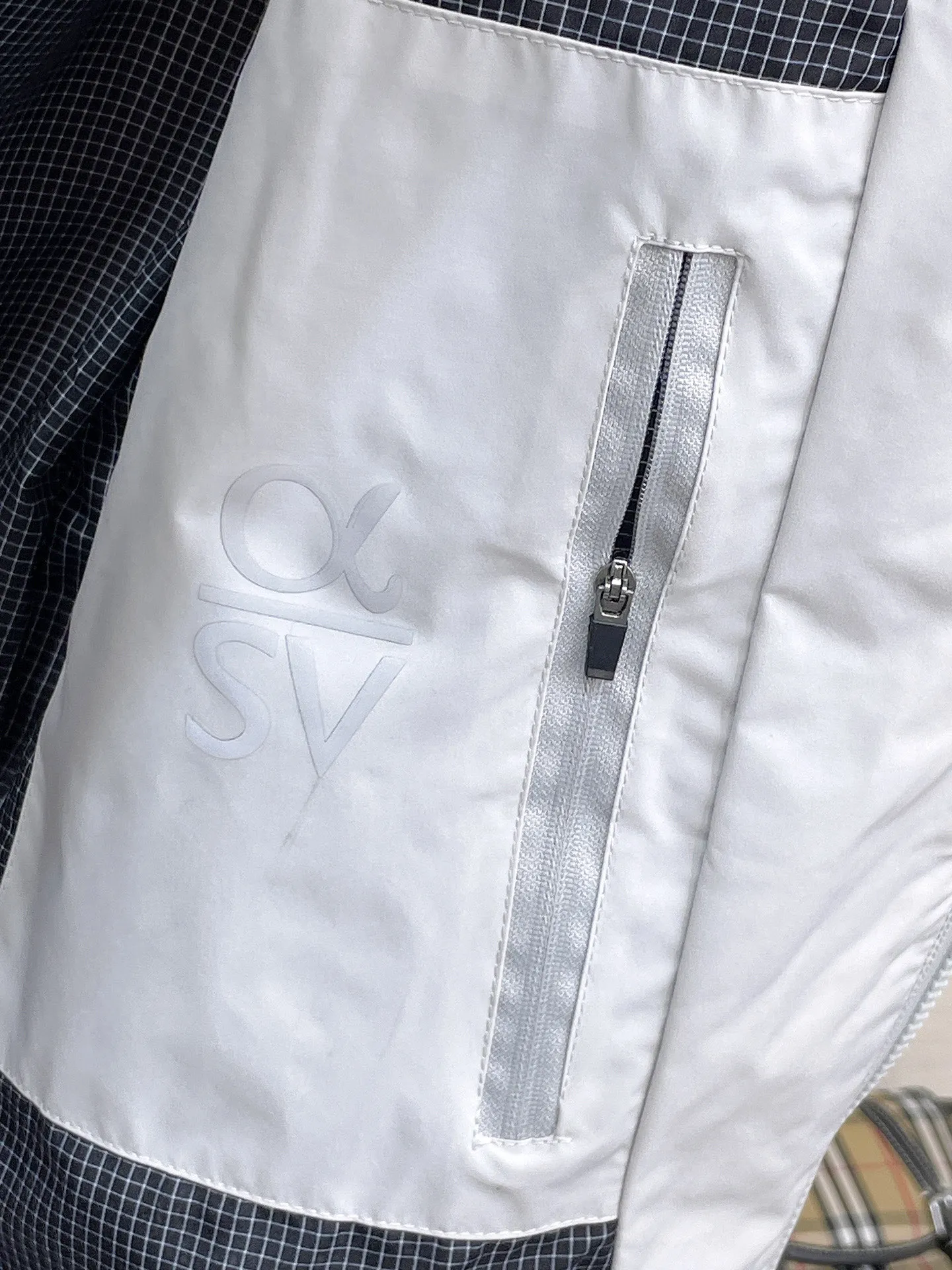 Same Style， ， 2026 New Arrival ，Original Premium Breathable ， ， ， Quality。 ， Sizes：M～3XL